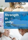 McKinsey Report 100 px